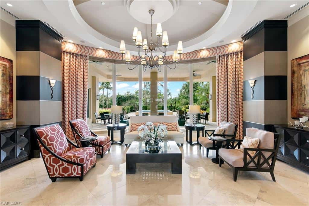 1065 Borghese Ln #1002, Naples, photo 20
