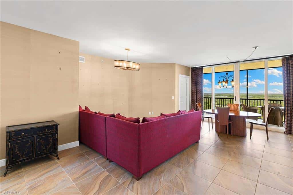 1065 Borghese Ln #1002, Naples, photo 9