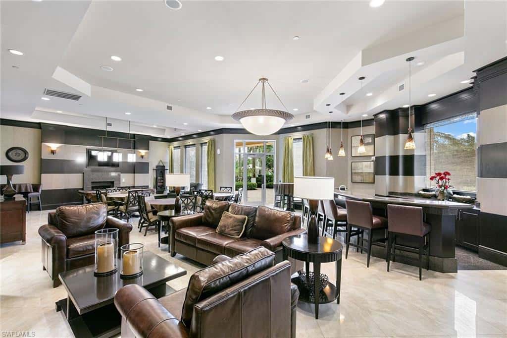 1065 Borghese Ln #1002, Naples, photo 24