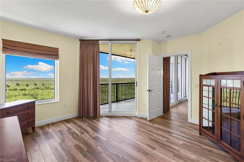 1065 Borghese Ln #1002, Naples, photo 10