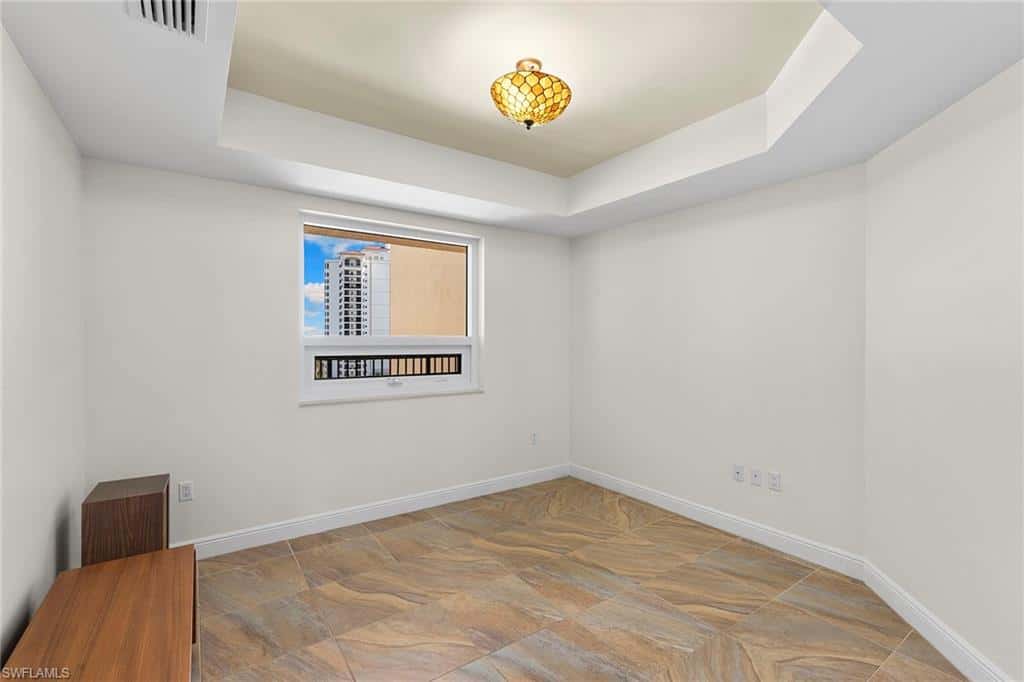 1065 Borghese Ln #1002, Naples, photo 14