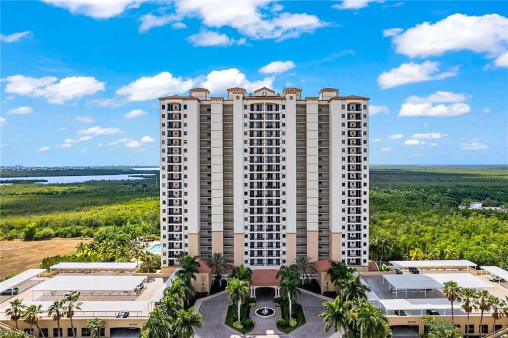1065 Borghese Ln #1002, Naples, photo 15