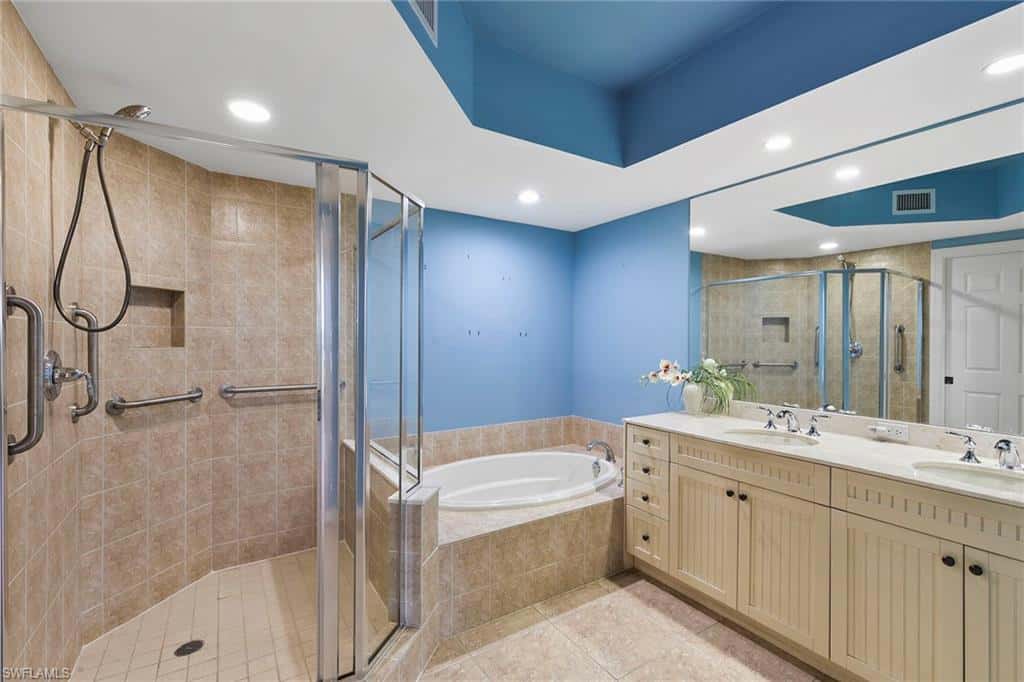 1065 Borghese Ln #1002, Naples, photo 11