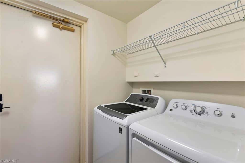 1065 Borghese Ln #1002, Naples, photo 19