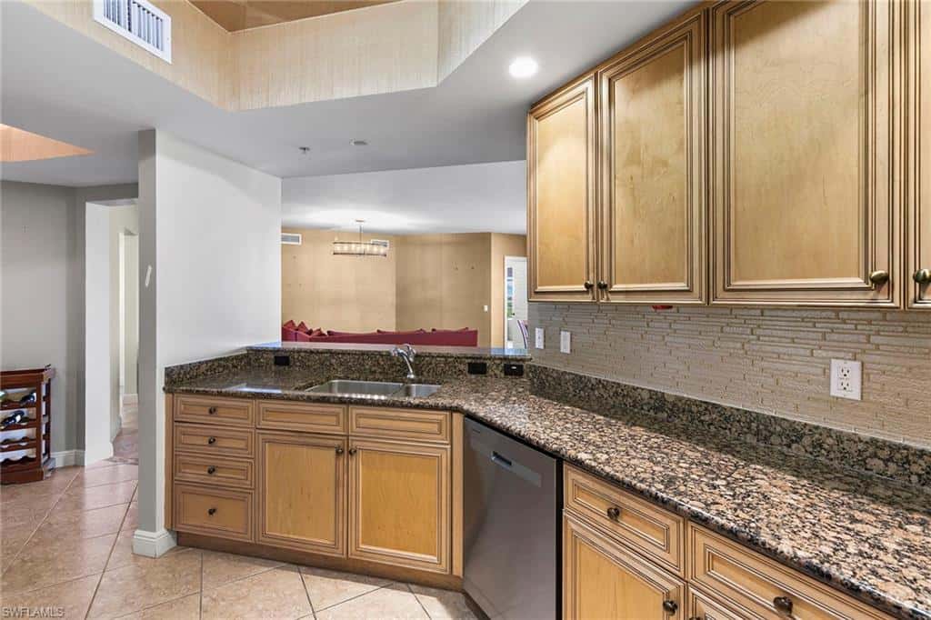 1065 Borghese Ln #1002, Naples, photo 4
