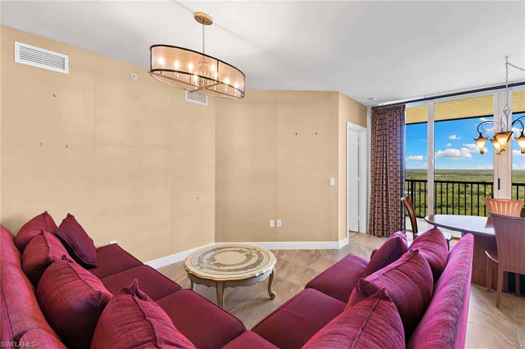 1065 Borghese Ln #1002, Naples, photo 8