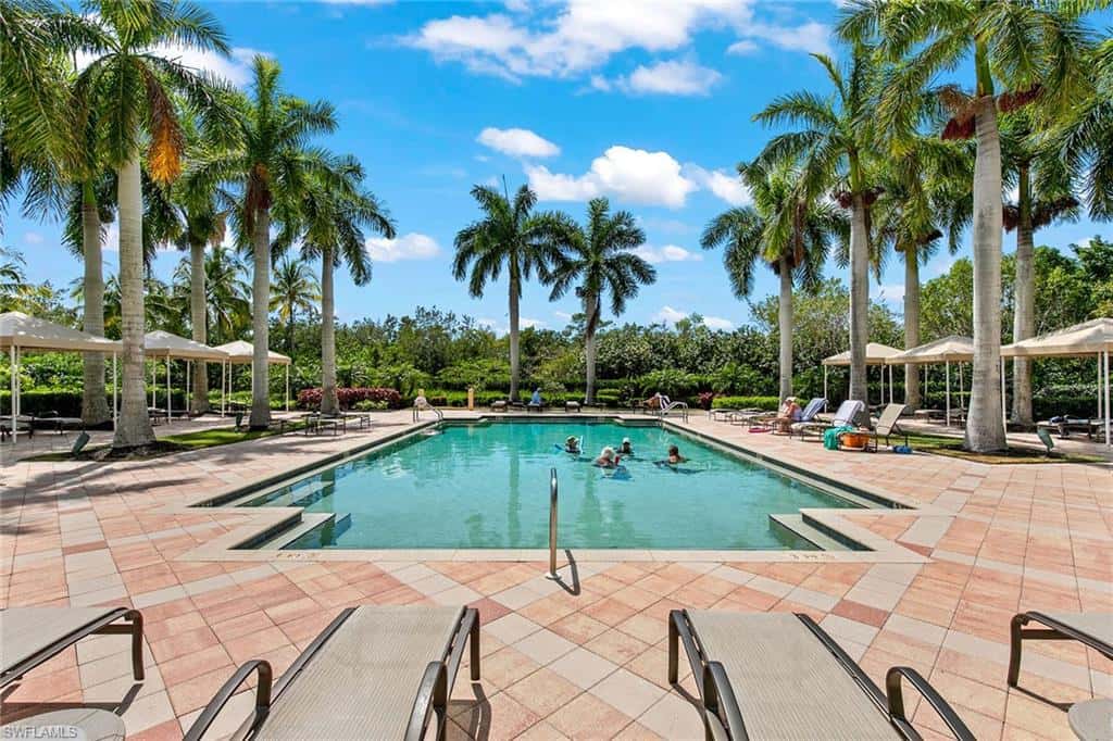 1065 Borghese Ln #1002, Naples, photo 25