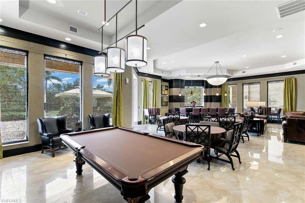 1065 Borghese Ln #1002, Naples, photo 21