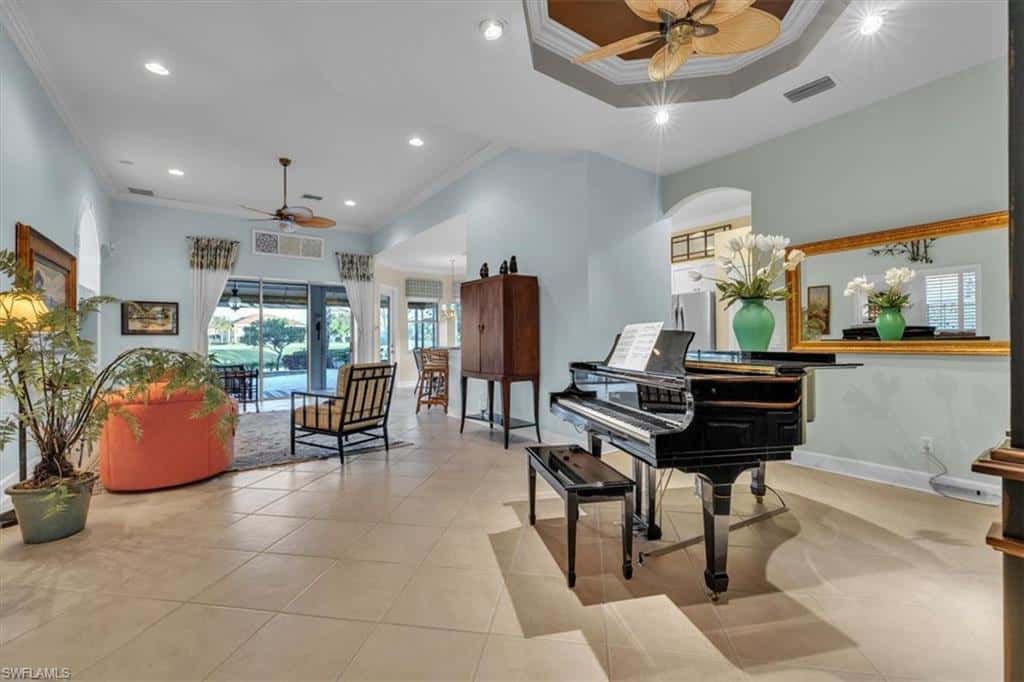11941 Bramble Cove Dr, Fort Myers, photo 23