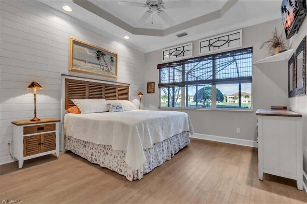 11941 Bramble Cove Dr, Fort Myers, photo 27