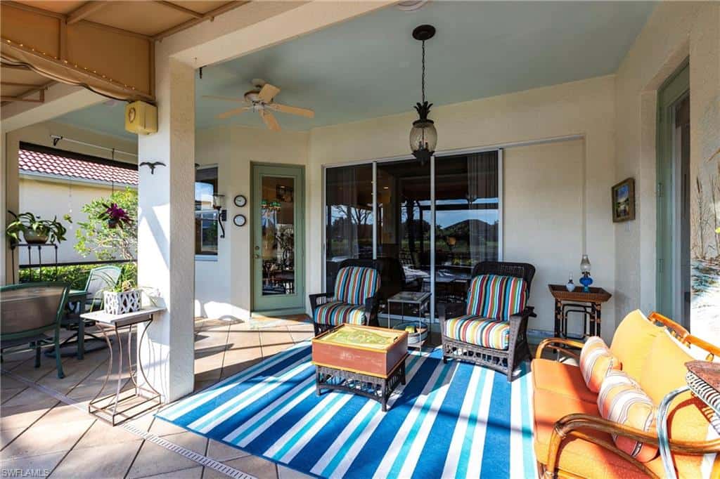 11941 Bramble Cove Dr, Fort Myers, photo 52