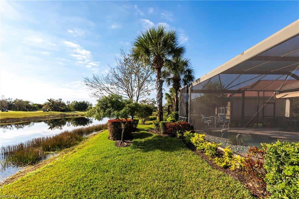 11941 Bramble Cove Dr, Fort Myers, photo 56