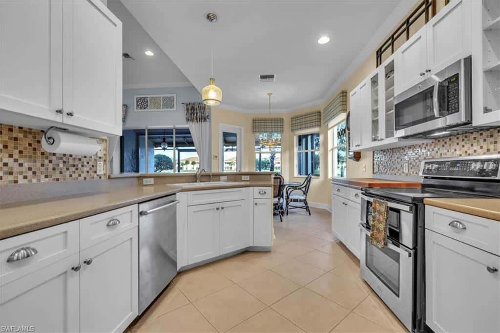 11941 Bramble Cove Dr, Fort Myers, photo 13