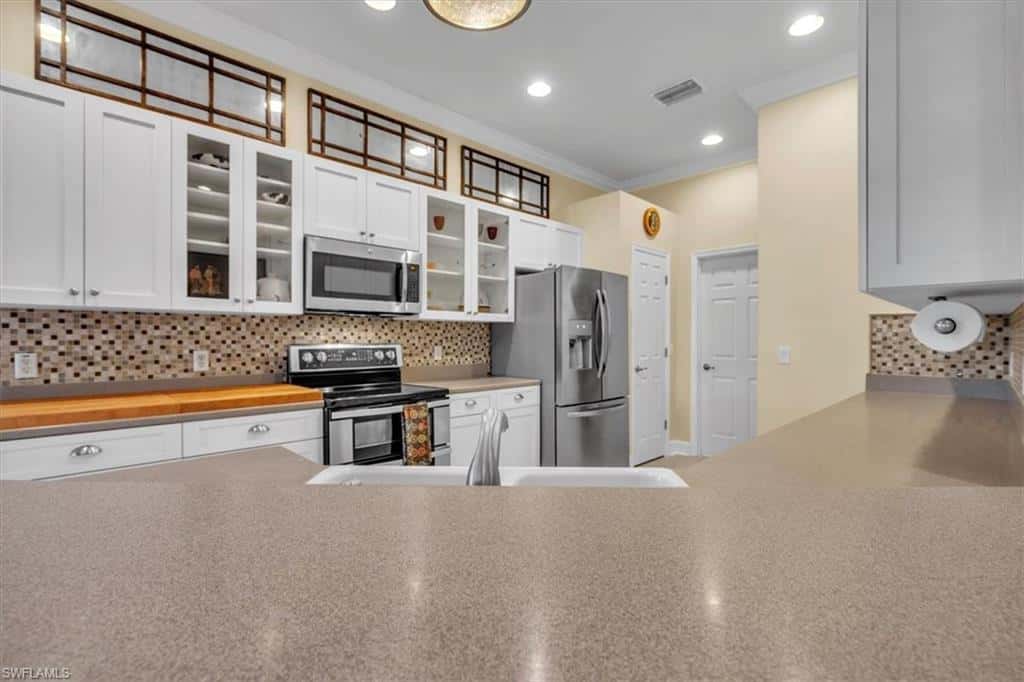 11941 Bramble Cove Dr, Fort Myers, photo 17