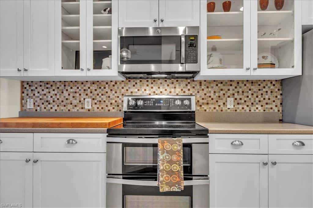 11941 Bramble Cove Dr, Fort Myers, photo 16