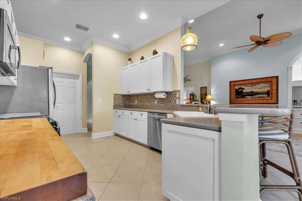 11941 Bramble Cove Dr, Fort Myers, photo 12