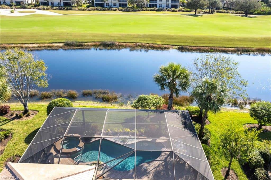 11941 Bramble Cove Dr, Fort Myers, photo 57