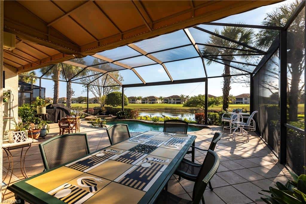 11941 Bramble Cove Dr, Fort Myers, photo 53