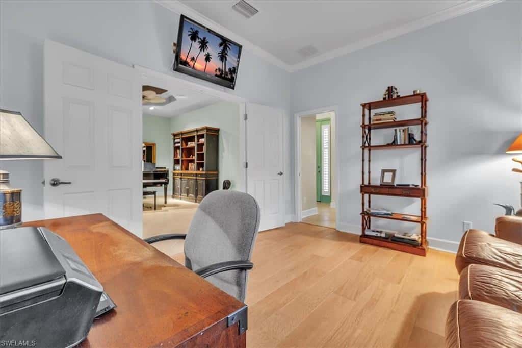 11941 Bramble Cove Dr, Fort Myers, photo 26