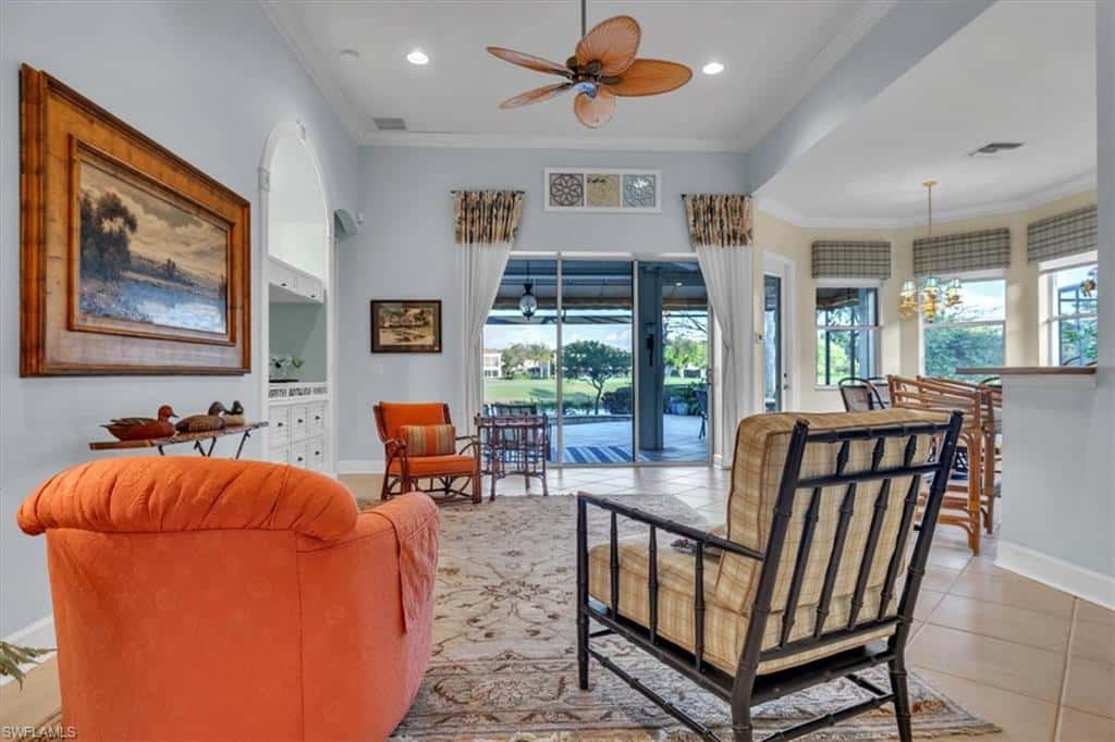 11941 Bramble Cove Dr, Fort Myers, photo 7