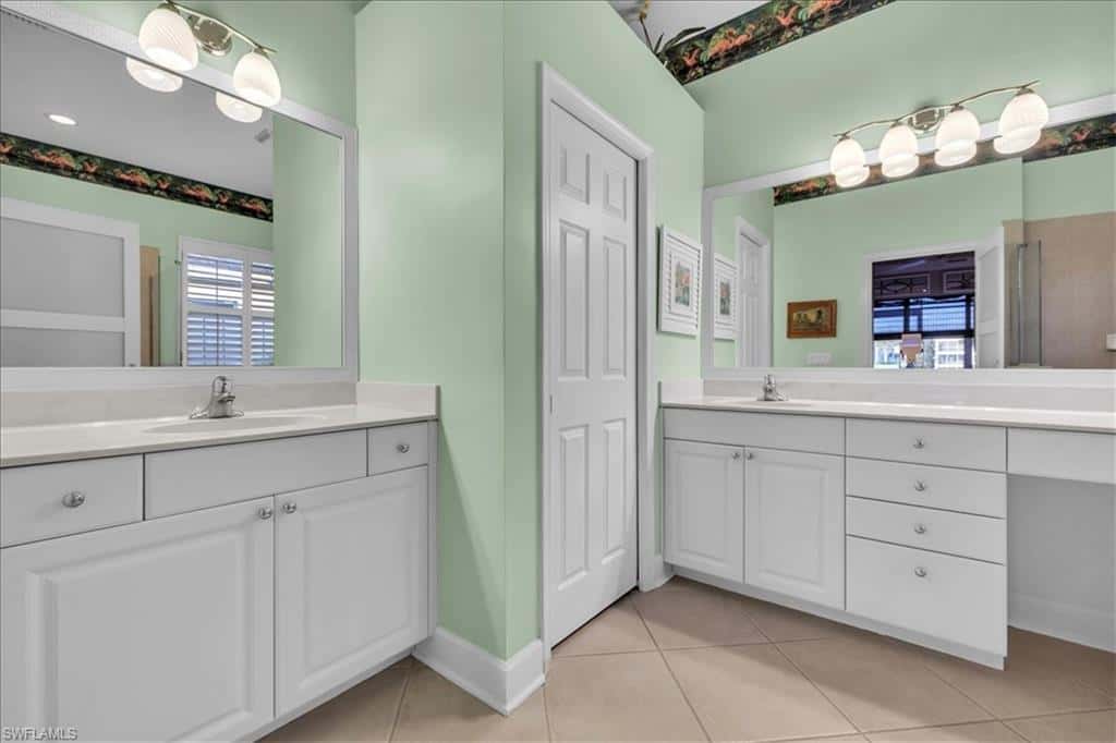 11941 Bramble Cove Dr, Fort Myers, photo 36