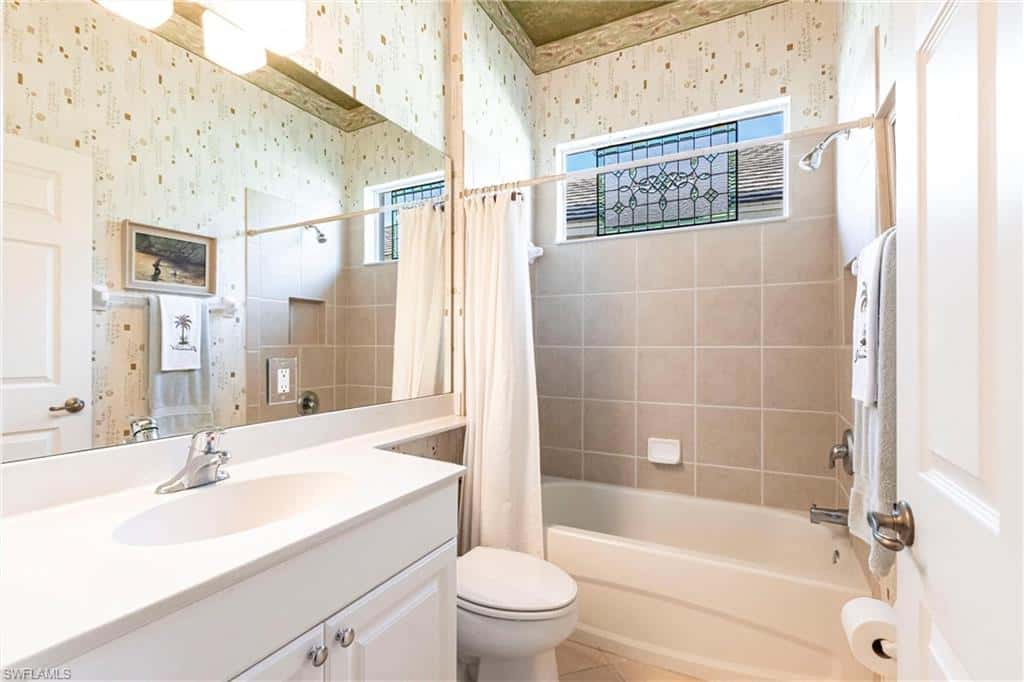 11941 Bramble Cove Dr, Fort Myers, photo 28