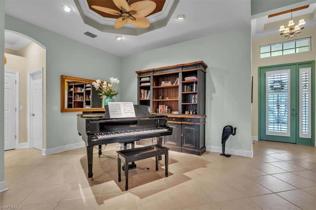 11941 Bramble Cove Dr, Fort Myers, photo 20