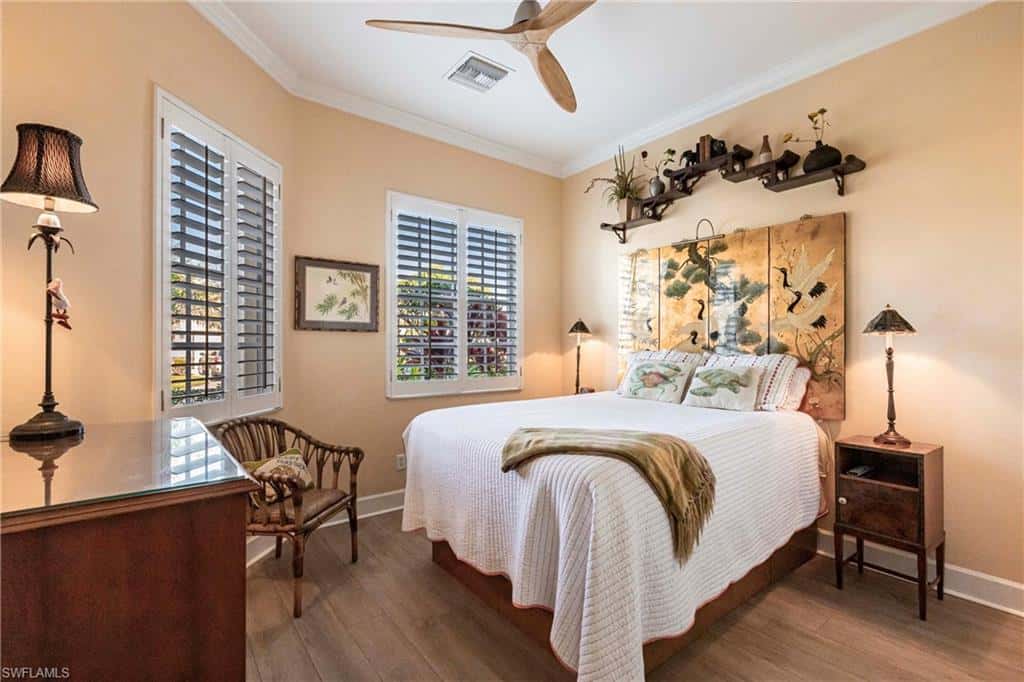 11941 Bramble Cove Dr, Fort Myers, photo 30