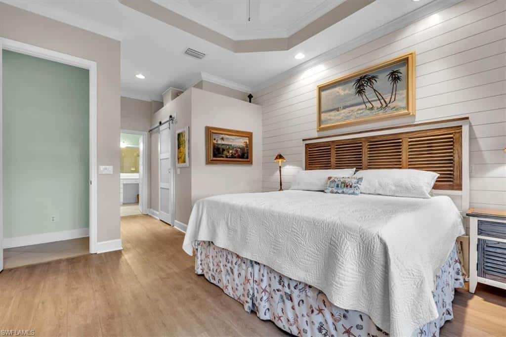 11941 Bramble Cove Dr, Fort Myers, photo 34
