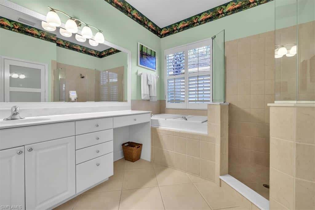 11941 Bramble Cove Dr, Fort Myers, photo 38