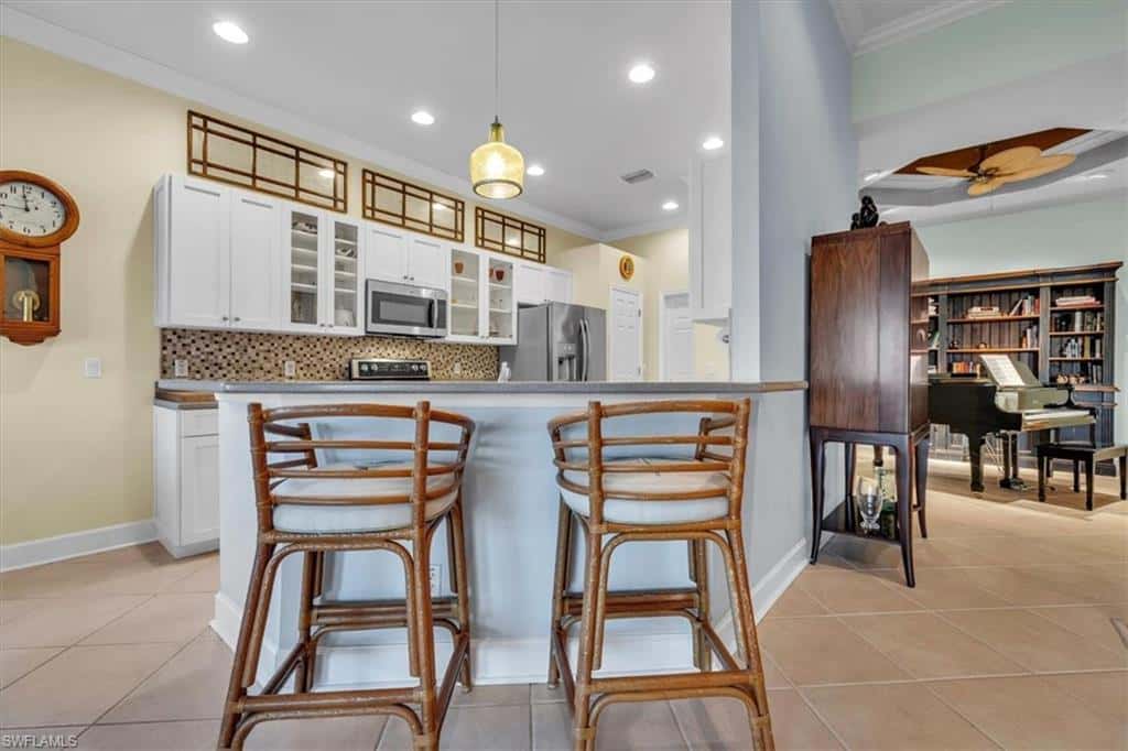 11941 Bramble Cove Dr, Fort Myers, photo 10