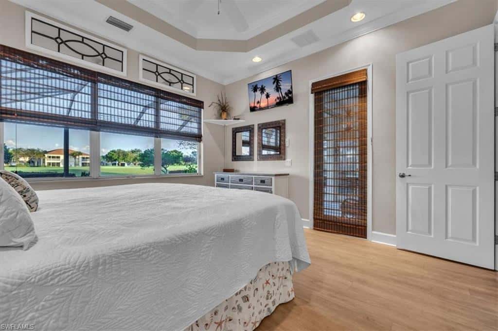 11941 Bramble Cove Dr, Fort Myers, photo 33