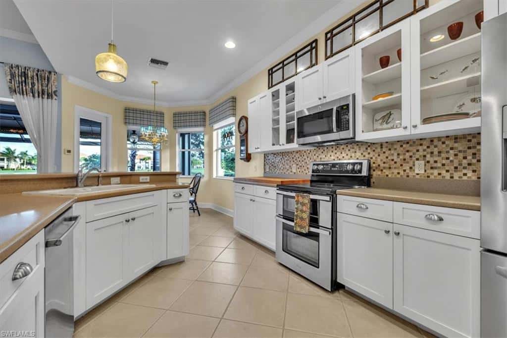 11941 Bramble Cove Dr, Fort Myers, photo 14