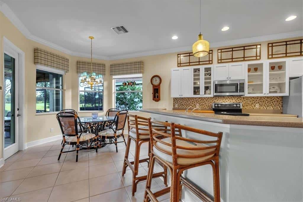 11941 Bramble Cove Dr, Fort Myers, photo 18