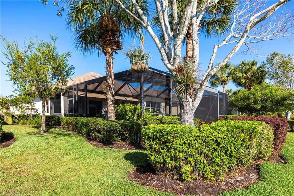 11941 Bramble Cove Dr, Fort Myers, photo 59