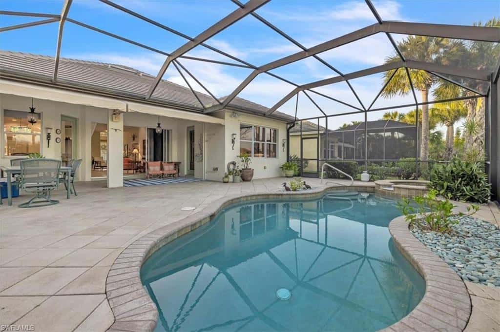 11941 Bramble Cove Dr, Fort Myers, photo 50