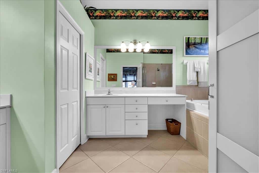 11941 Bramble Cove Dr, Fort Myers, photo 37