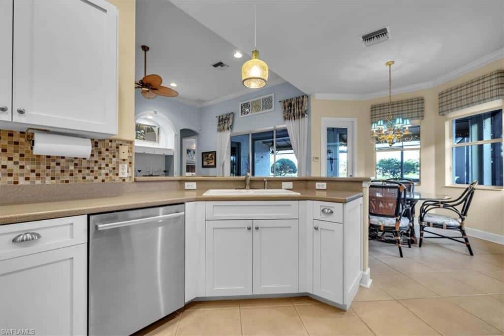 11941 Bramble Cove Dr, Fort Myers, photo 15