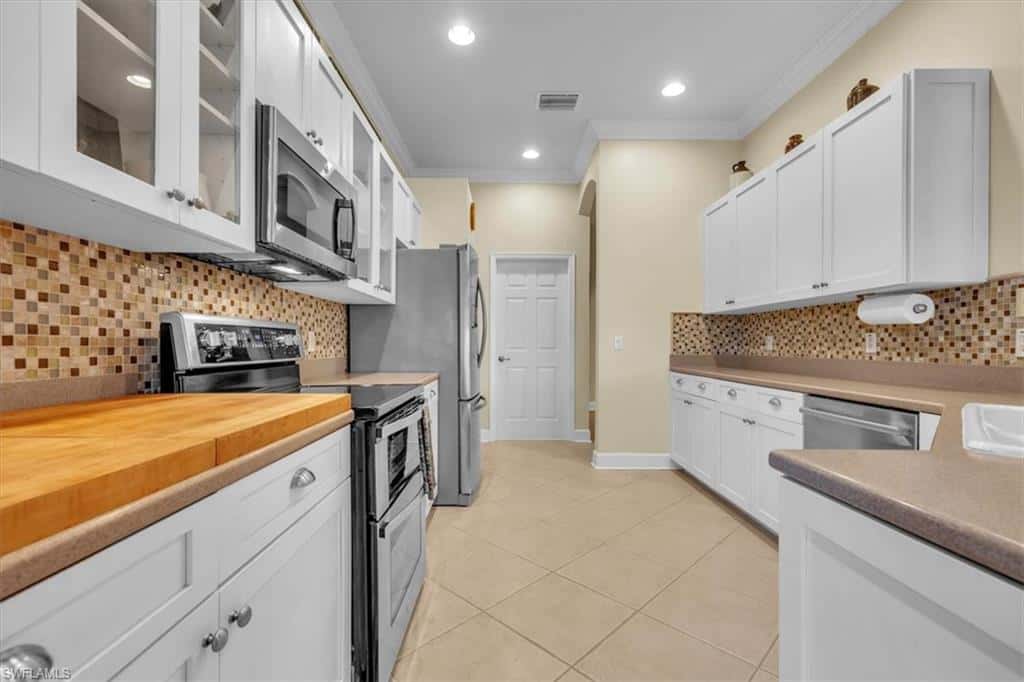 11941 Bramble Cove Dr, Fort Myers, photo 11