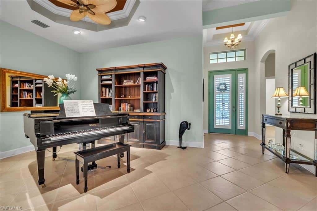 11941 Bramble Cove Dr, Fort Myers, photo 19