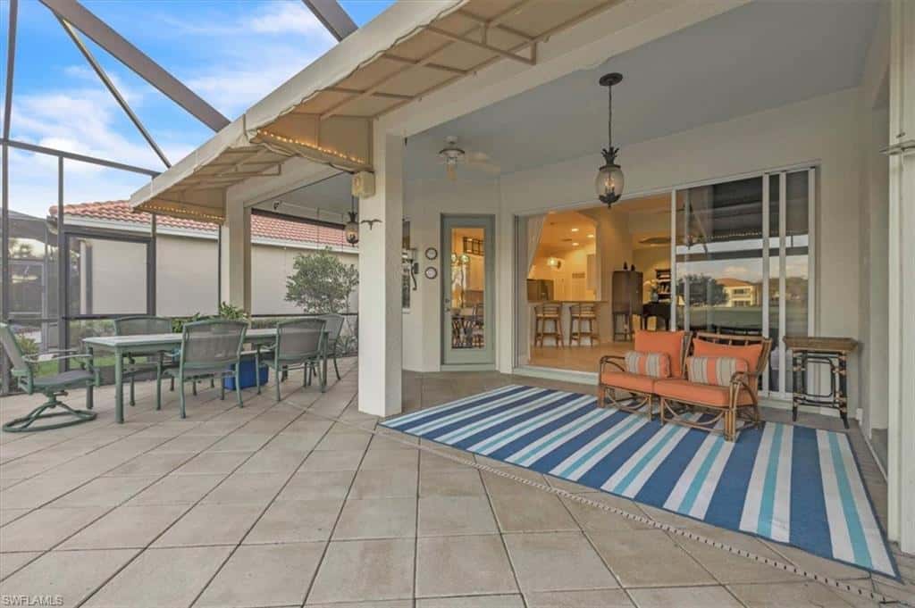 11941 Bramble Cove Dr, Fort Myers, photo 44