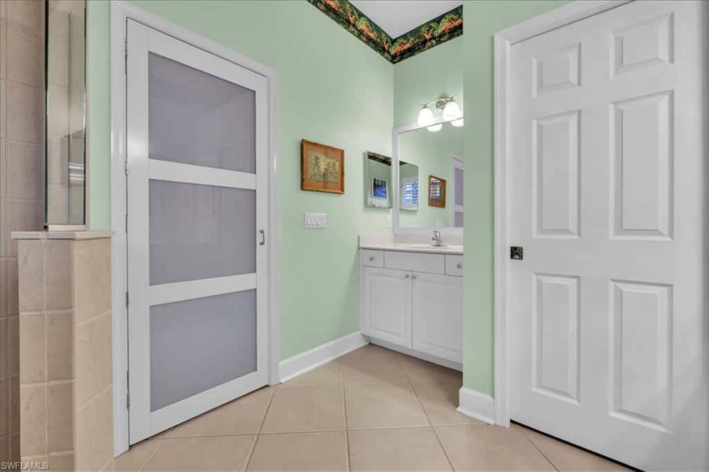 11941 Bramble Cove Dr, Fort Myers, photo 40