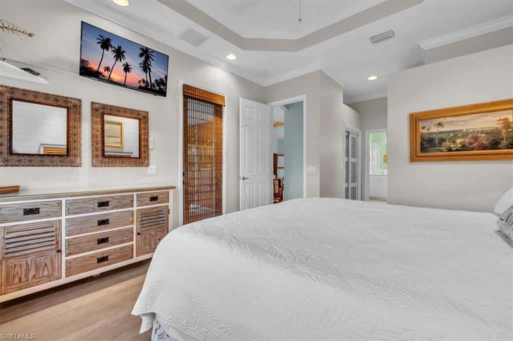 11941 Bramble Cove Dr, Fort Myers, photo 35