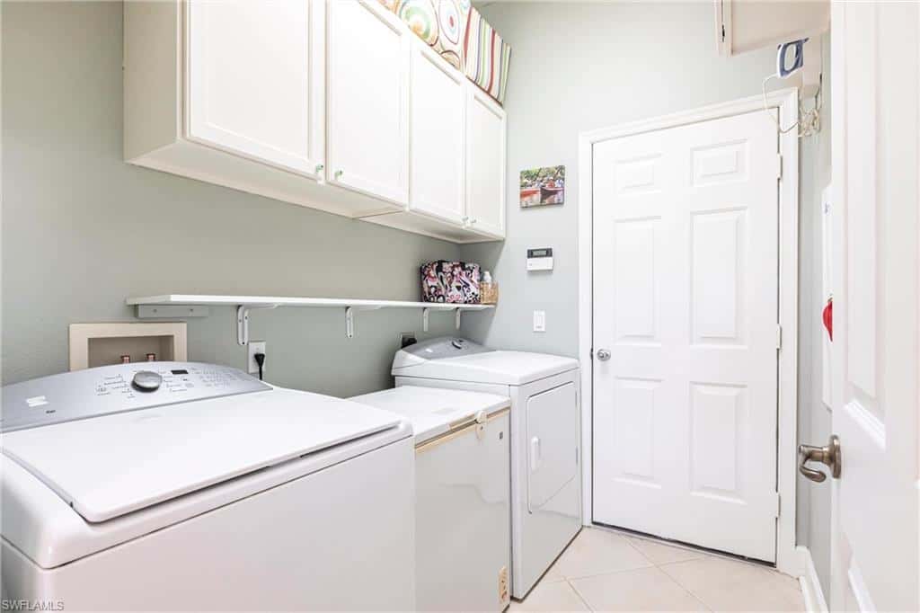 11941 Bramble Cove Dr, Fort Myers, photo 31