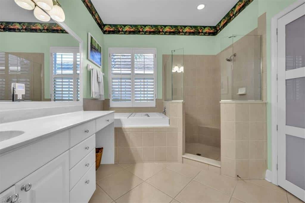 11941 Bramble Cove Dr, Fort Myers, photo 39