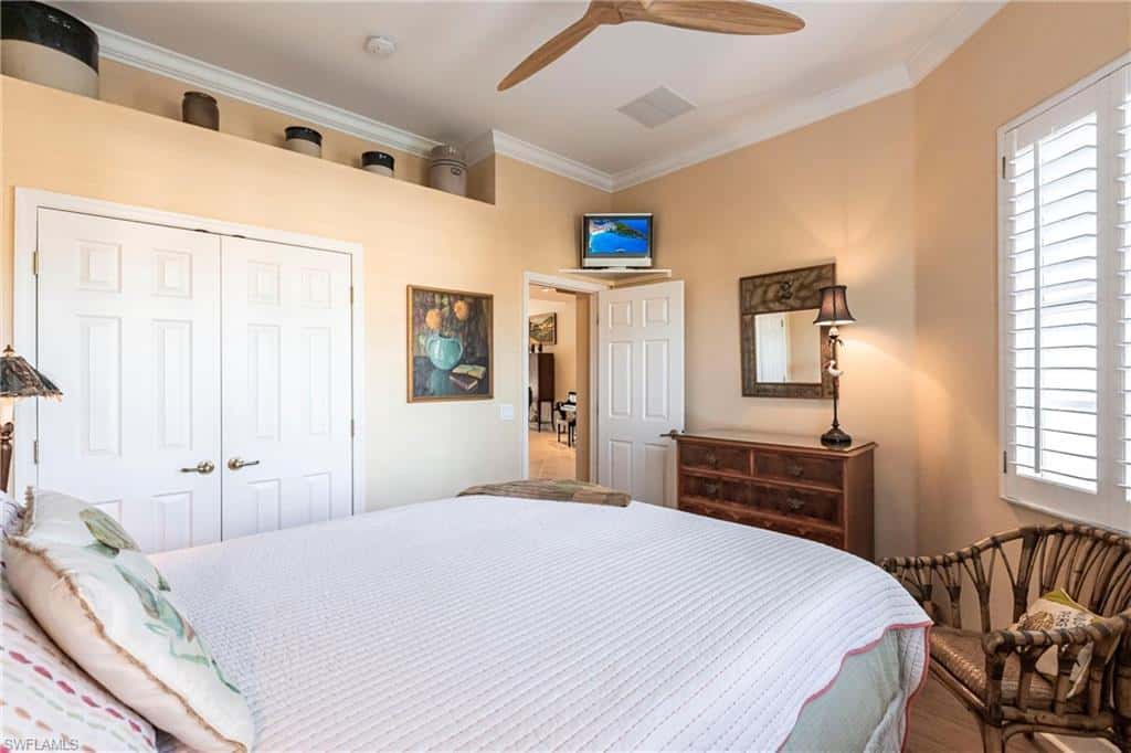 11941 Bramble Cove Dr, Fort Myers, photo 29