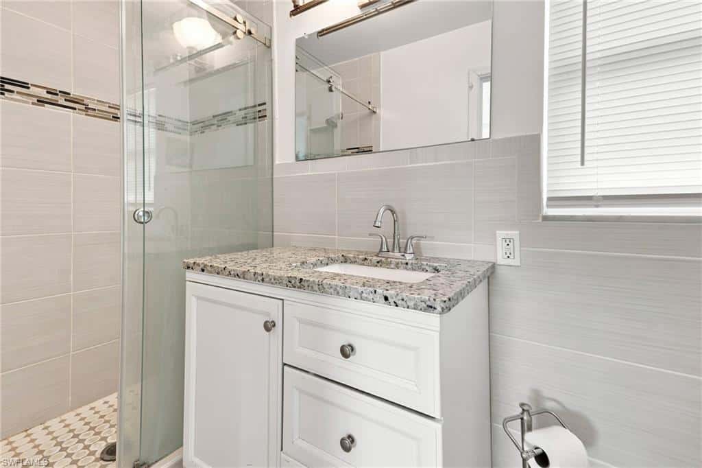 5224 Tower Dr, Cape Coral, photo 13