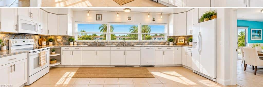 5224 Tower Dr, Cape Coral, photo 17
