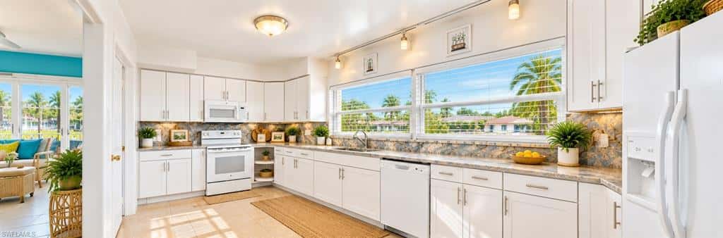 5224 Tower Dr, Cape Coral, photo 16