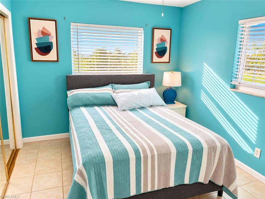 5224 Tower Dr, Cape Coral, photo 12